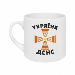 Кружки 180ml