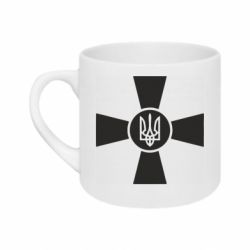 Кружки 180ml