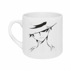 Кружки 180ml