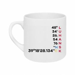 Кружки 180ml