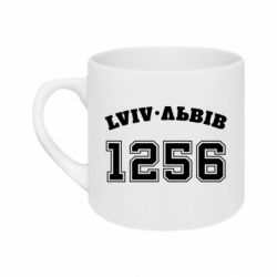 Кружки 180ml