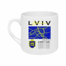 Кружки 180ml