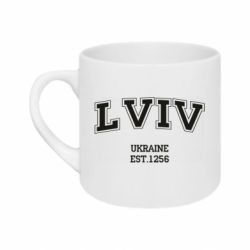 Кружки 180ml