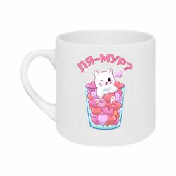 Кружки 180ml