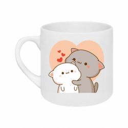 Кружки 180ml