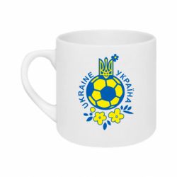 Кружки 180ml