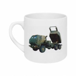 Кружки 180ml