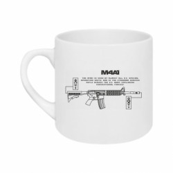 Кружки 180ml