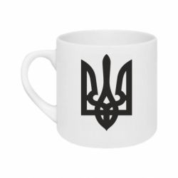 Кружки 180ml