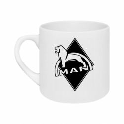 Кружки 180ml