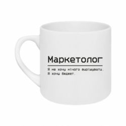Кружки 180ml