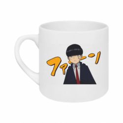 Кружки 180ml