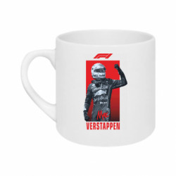 Кружки 180ml