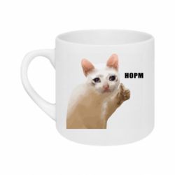 Кружки 180ml