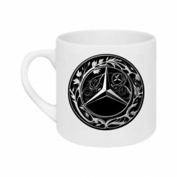 Кружки 180ml
