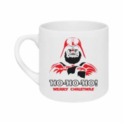Кружки 180ml