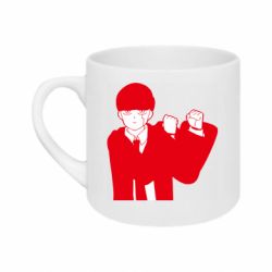 Кружки 180ml