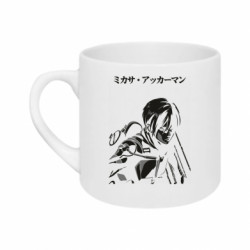 Кружки 180ml