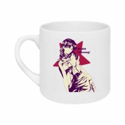 Кружки 180ml