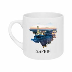 Кружки 180ml