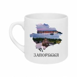 Кружки 180ml