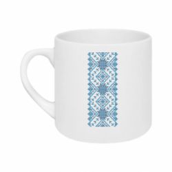 Кружки 180ml