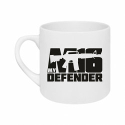 Кружки 180ml