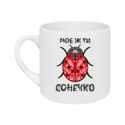 Кружки 180ml