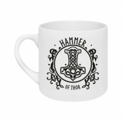 Кружки 180ml