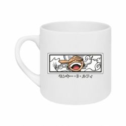 Кружки 180ml