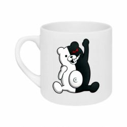 Кружки 180ml
