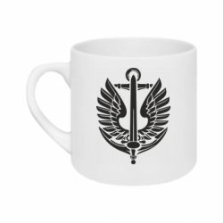 Кружки 180ml
