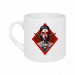 Кружки 180ml