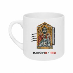 Кружки 180ml