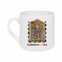 Кружки 180ml