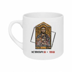 Кружки 180ml