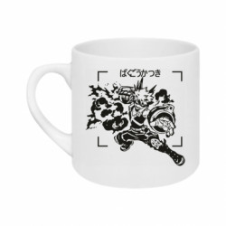 Кружки 180ml