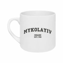 Кружки 180ml