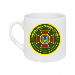 Кружки 180ml