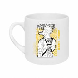 Кружки 180ml