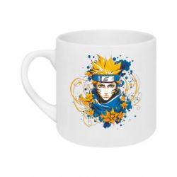 Кружки 180ml