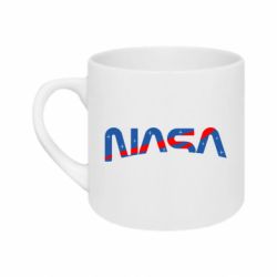 Кружки 180ml
