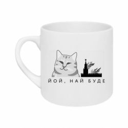 Кружки 180ml