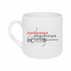 Кружки 180ml