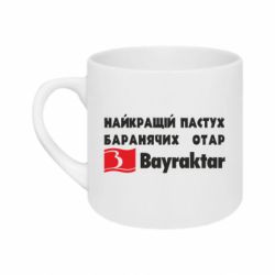 Кружки 180ml