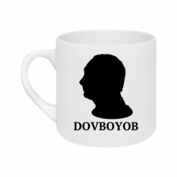 Кружки 180ml