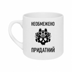 Кружки 180ml