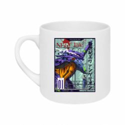 Кружки 180ml