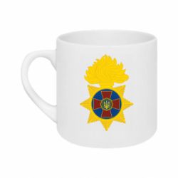 Кружки 180ml