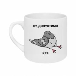 Кружки 180ml